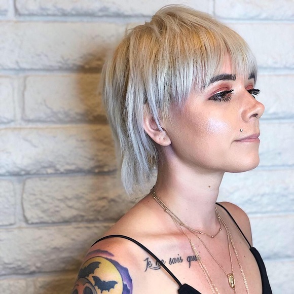 Meet your Posher, Tina - Picture 7 of 8